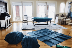 Screenshot 2024-03-29 at 12.51.02 PM